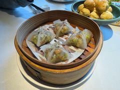 -道海元·潮粤汇(前滩店)
