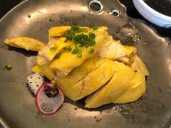 -聚鑫阁江浙菜·非遗传承技艺(青村帝华园店)