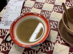 -老三样·旧食新味(船山路店)