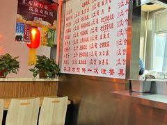 -老滕家过桥米线(金鱼胡同店)