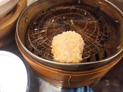 -风波庄(罍街分舵)