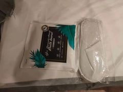 -梵猫·新养生(福州万象城店)