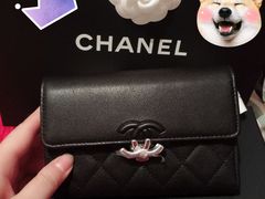 -CHANEL(恒隆广场店)