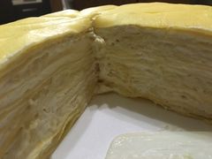 -幸福西饼生日蛋糕·下午茶(闵行店)