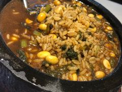 -大海碗·京菜炸酱面(雍和宫店)