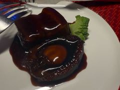 -圆苑(静安寺店)