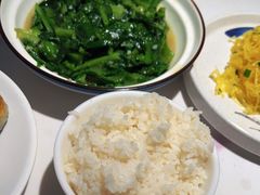 -壹只菜·崇明本地特色菜(崇明南门店)