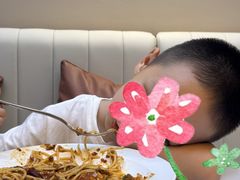 -get pizza意大利餐厅(凯德MALL店)