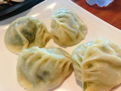 -蟹谢蒸鲜自助餐厅
