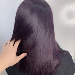 -丽时 Hair Salon