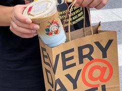 -库迪咖啡(阳光科创中心C座店)