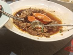 -九福楼大酒店