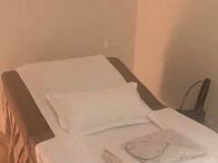 -三一行馆·日式禅意SPA足道·高空观景(解放碑店)