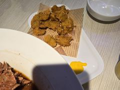 -九毛九西北菜(百信广场店)