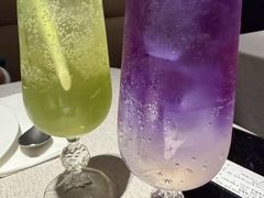 -BetterThai 泰加(苏州中心店)