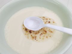 -靓虾二哥·龙虾馆(大塘总店)