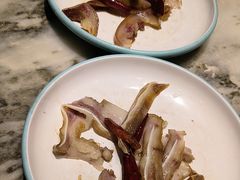 -渝味川菜(夜宵航母店)