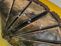 -Awfully Chocolate(来福士广场店)