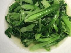 -阿姐小菜(三林店)