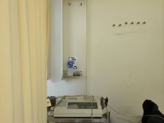 -龙脊康·颈肩腰腿痛·脊柱侧弯·运动损伤脊柱专科门诊(天河店)