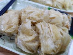 -筋饼豆腐脑一绝