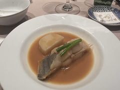 -新荣记(湾仔店)