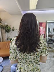 -和木形象