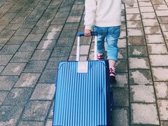 -舟山希尔顿酒店