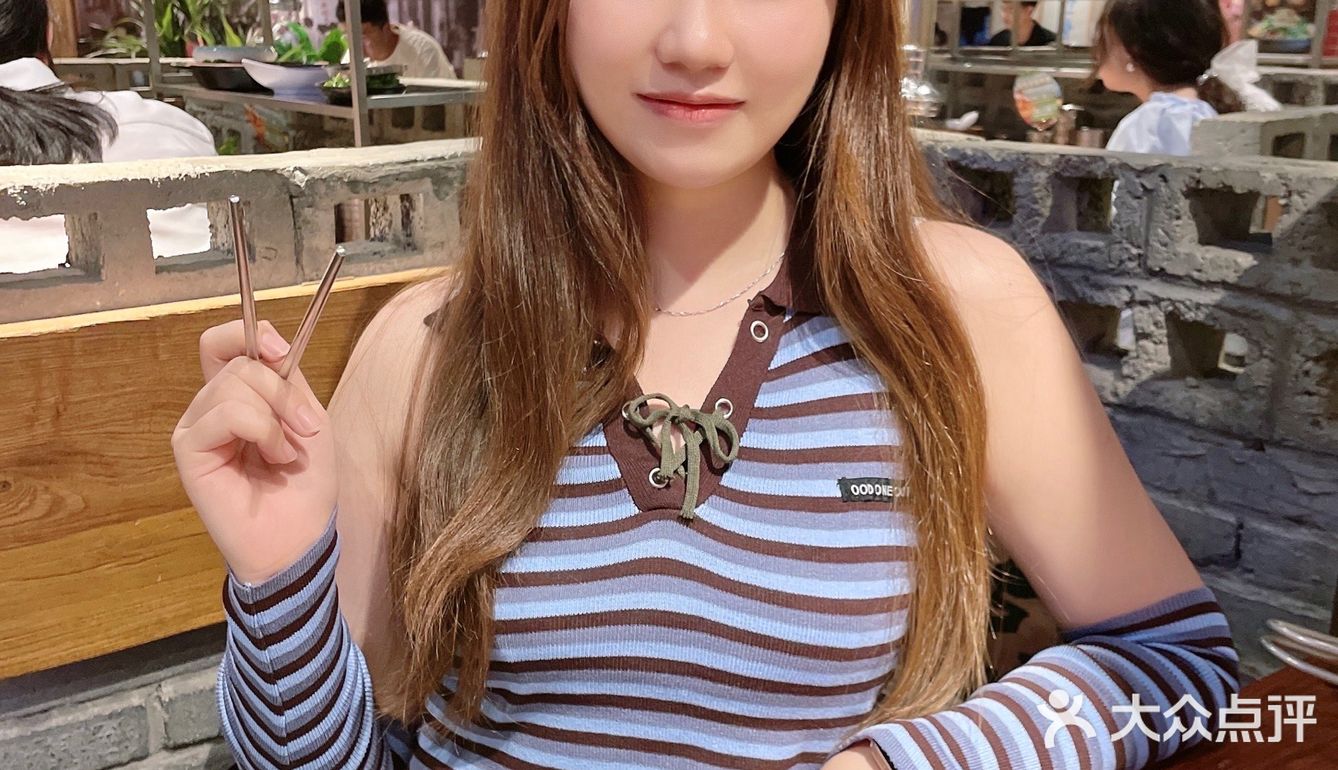 吃到扶墙出｜明洞的夏天再出新品，味道一级棒