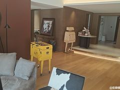 -优悦派·别墅派对轰趴馆(静安店)