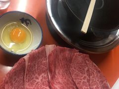 -米久(本店)