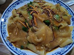 -大东北(武侯祠店)