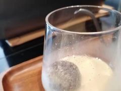-Home Cafe(水榭春天店)