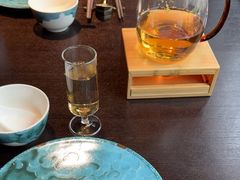 -大拙里·精致融合菜(沙湖桃源国际店)