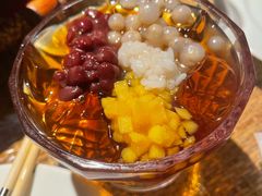 -渝信川菜(长安店)