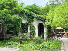 -乌村
