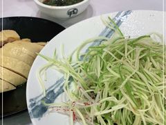 -聚鑫阁江浙菜·非遗传承技艺(闵行交大店)