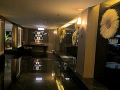 -大逸传奇·足道SPA(天美店)