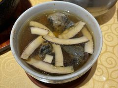 -小粤楼·怀旧粤菜(万辉国际广场店)