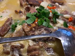 -耕渔小院·湖南鱼鲜(望城店)