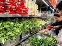 -苏袁麻辣烫(呼和浩特总局街店)