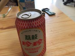 -刘记特色牛杂面·直营店