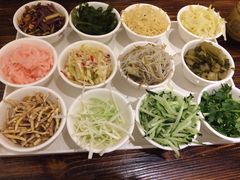 -杨姨妈丝娃娃(花果园店)