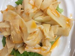 -印象江南(东栅店)