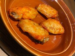 -萨莉亚意式餐厅(杭州西溪龙湖天街店)