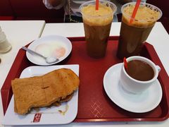 -亚坤(远东广场店)