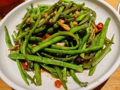 -龚兴城鱼羊吉·家传湖北菜(苗栗路总店)