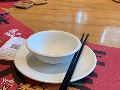 -虾饺妹·酒家(海珠广场店)