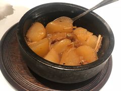 -福1015(愚园路店)