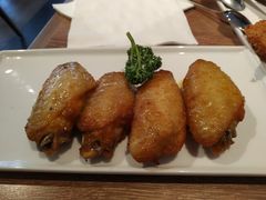 -必胜客(龙茗店)